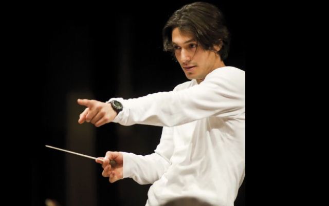 dirigent-beethoven