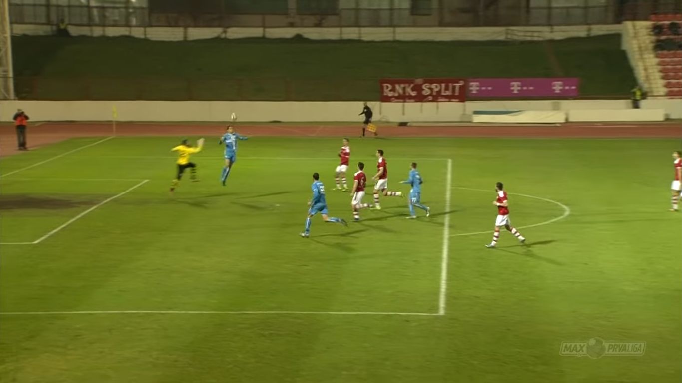franko-gol-split