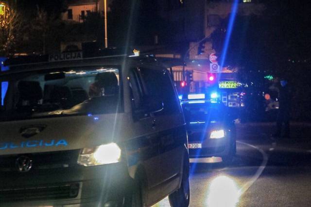 Foto: čitatelj