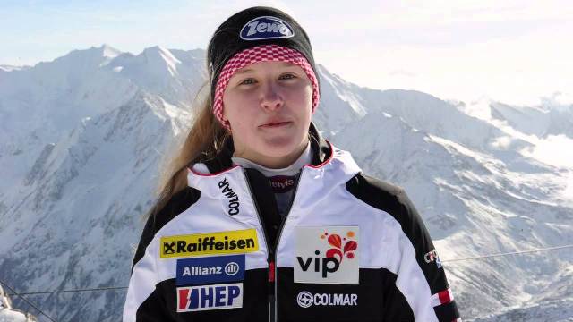 ida-stimac-youtube ida-stimac-youtube