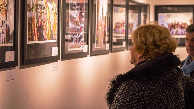 izlozba-galerija-principij