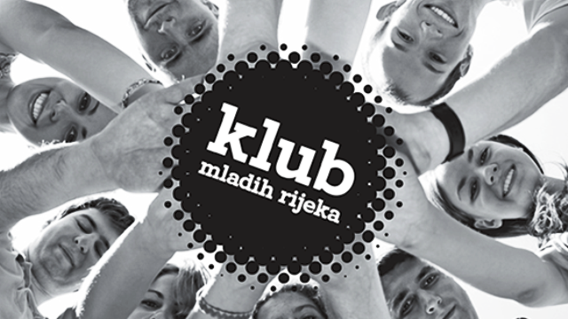 klub-mladih-rijeka-copy