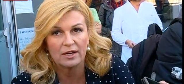 kolinda-rijeka-cokoladica