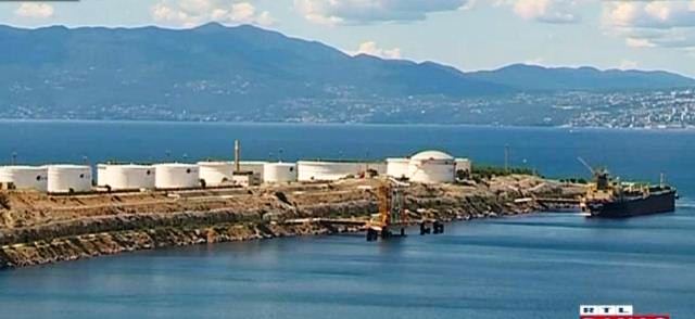 lng-terminal-krk lng-terminal-krk