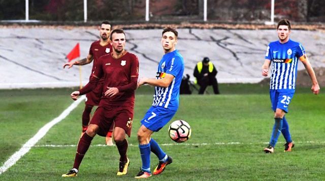 lokomotiva-rijeka-sazetak