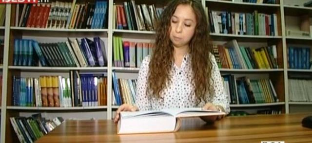 najbolja-studentica-matea