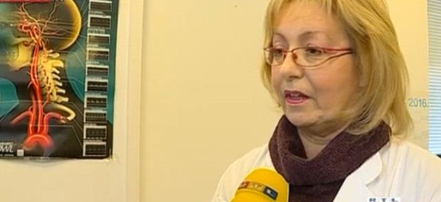 najdoktor-kbc-rijeka-ingrid-prpic najdoktor-kbc-rijeka-ingrid-prpic