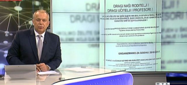 obavijest-rtl obavijest-rtl
