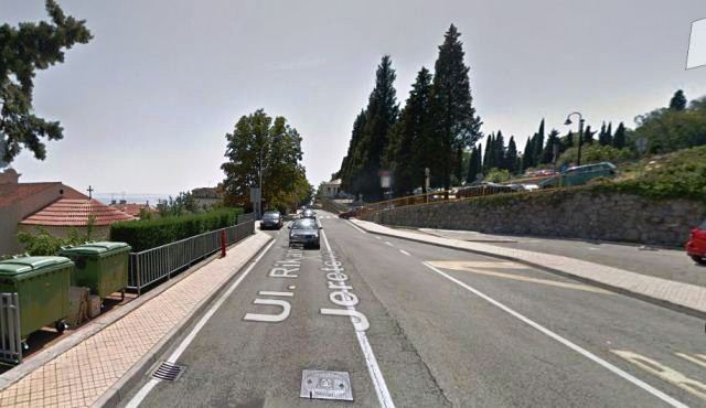 opatija-ulica-jeretova opatija-ulica-jeretova