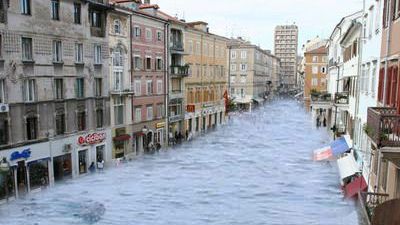 Foto: ilustracija (fotomontaža lokalpatrioti-rijeka.com)