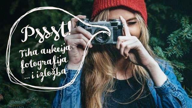pssst-izlozba-copy