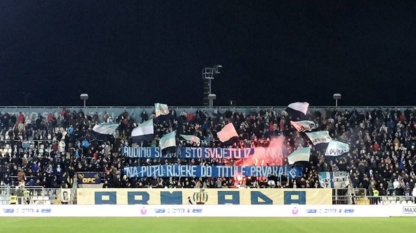 rijeka-istra-armada