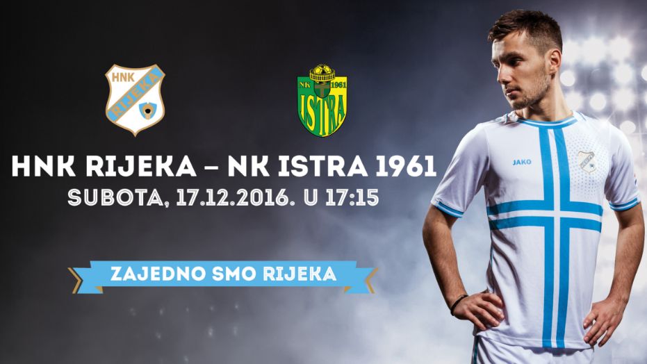 rijeka-istra-najava