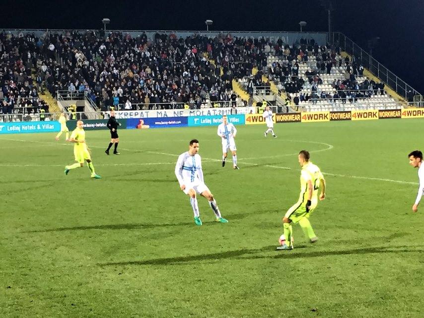 rijeka-istra2 rijeka-istra2