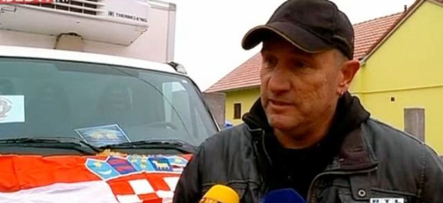 rijecko-srce-vukovar