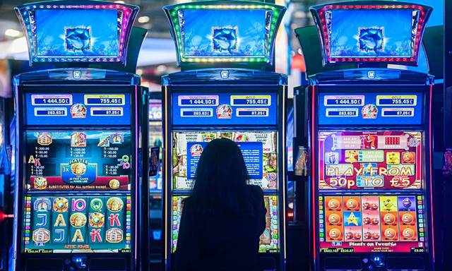 slot-masine-kocka