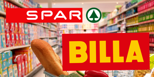 spar-billa