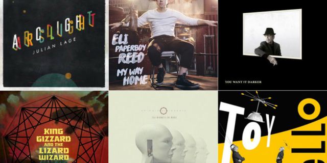top-albumi top-albumi