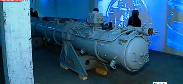 torpedo-izlozba torpedo-izlozba