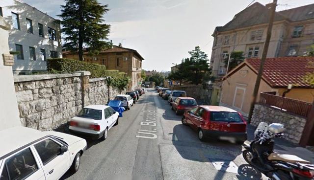 ulca-brace-branchetta ulca-brace-branchetta