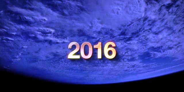 video-miks-2016