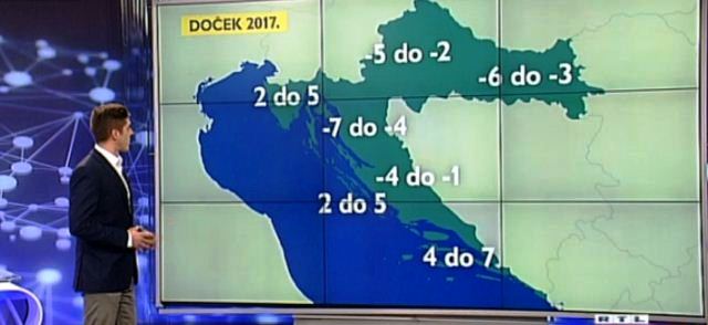 vrijeme-docek vrijeme-docek