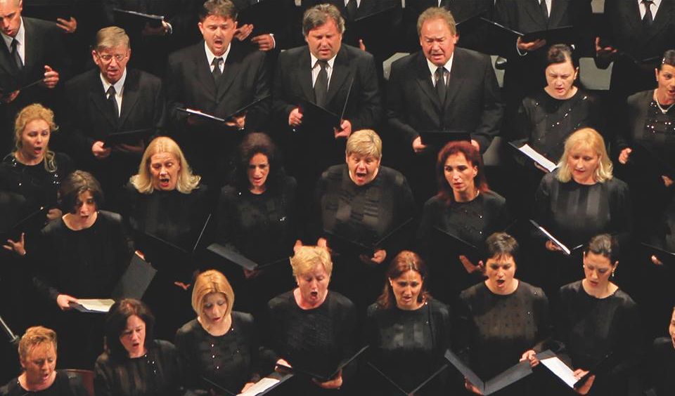 zajc-gospel-koncert