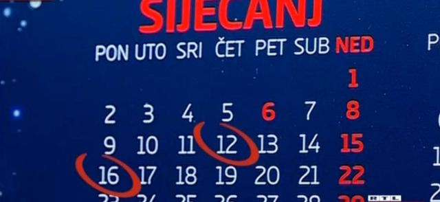 zimski-praznici zimski-praznici