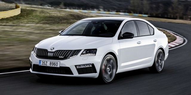 skoda1