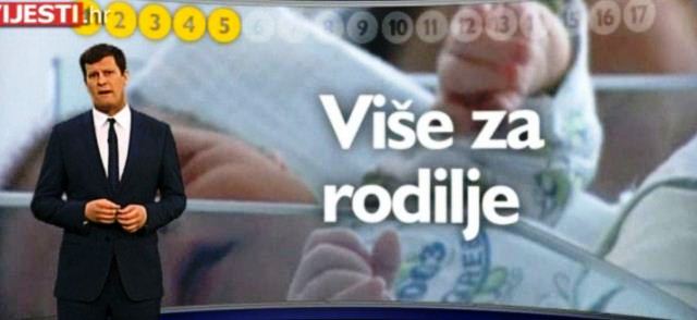 novosti-2017