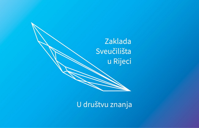 Zaklada Sveucilista u Rijeci