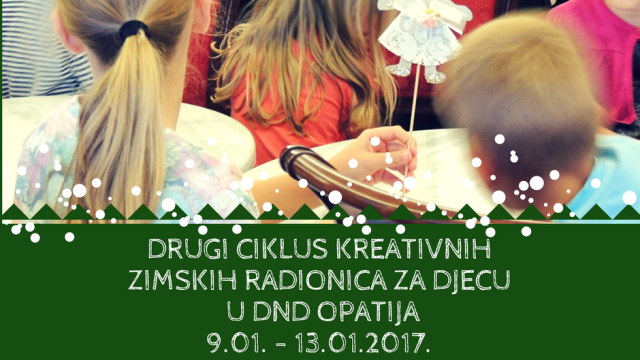zimske-radionice-2