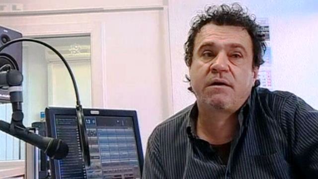 alen vitasović1