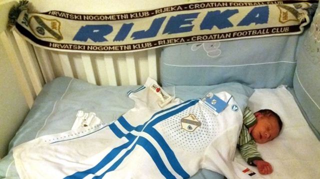 andre-hnk-rijeka