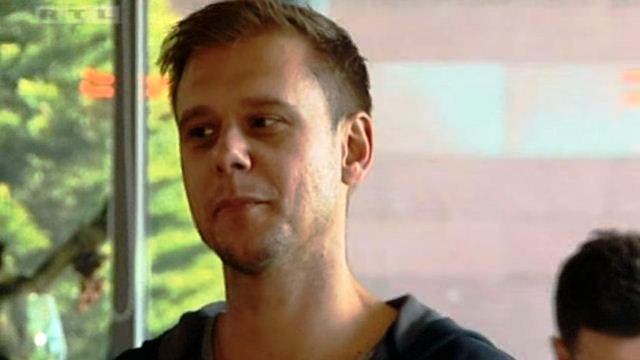 armin-bolja armin-bolja