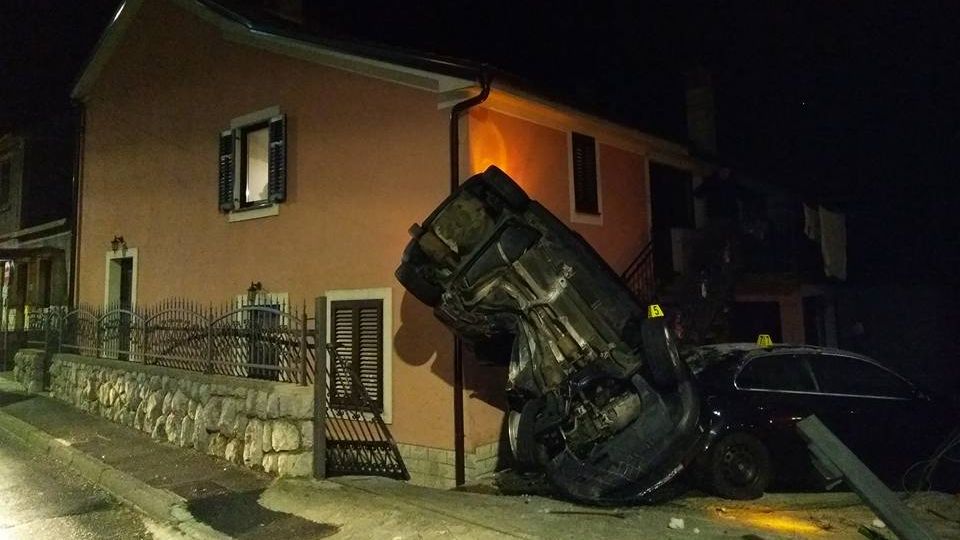 auto andrej briščik auto andrej briščik