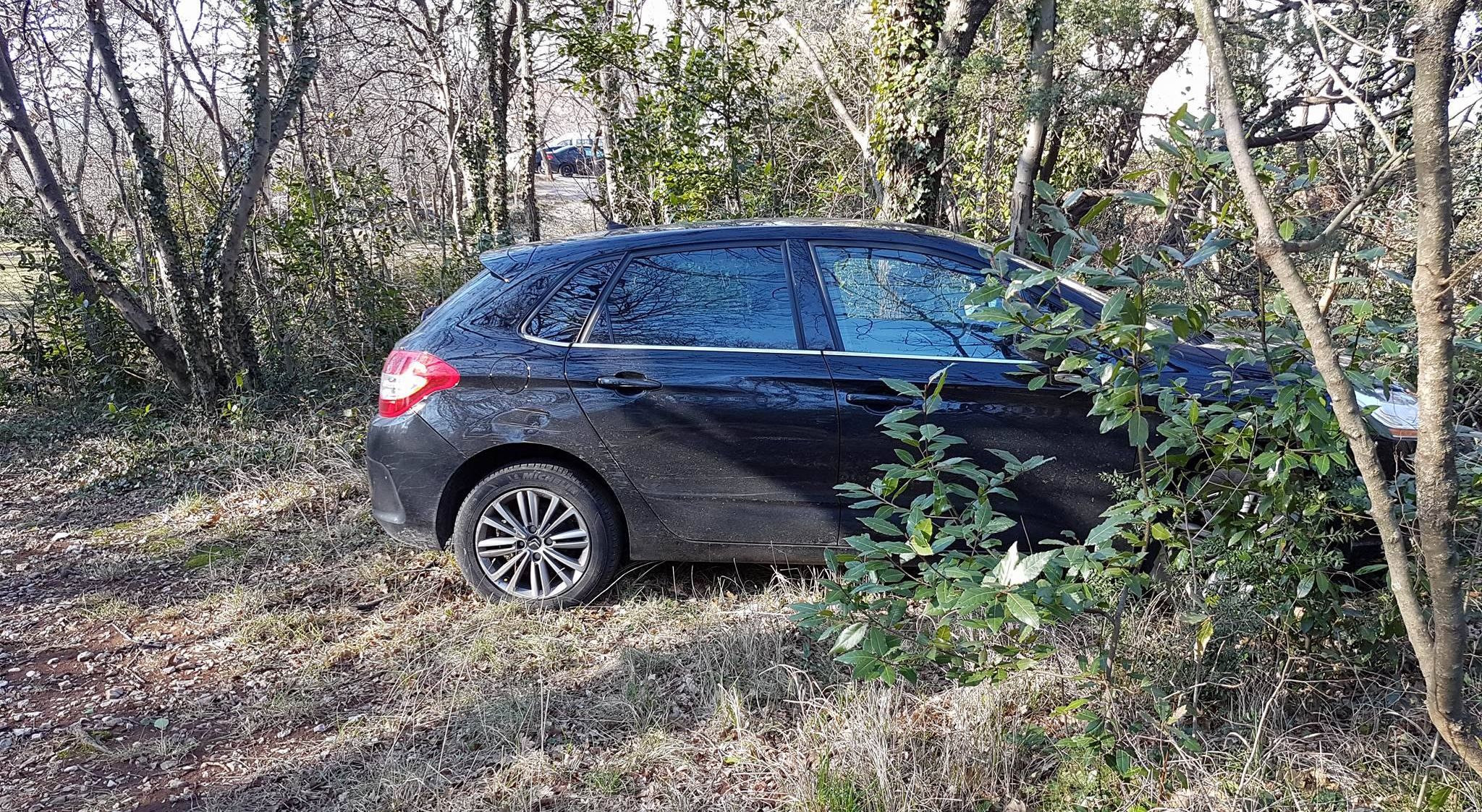 citroen