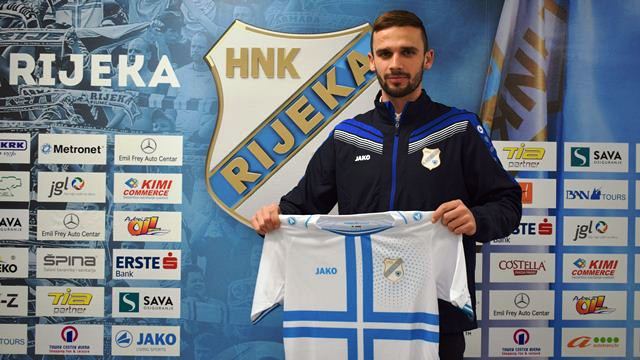 dario župarić dario župarić