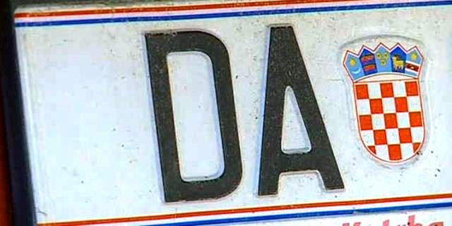 daruvar-registracija
