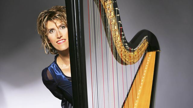 diana grubišić ćiković diana grubišić ćiković