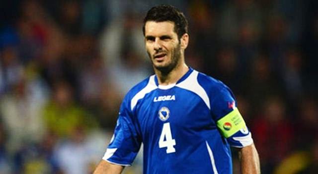 emir-spahic-igra