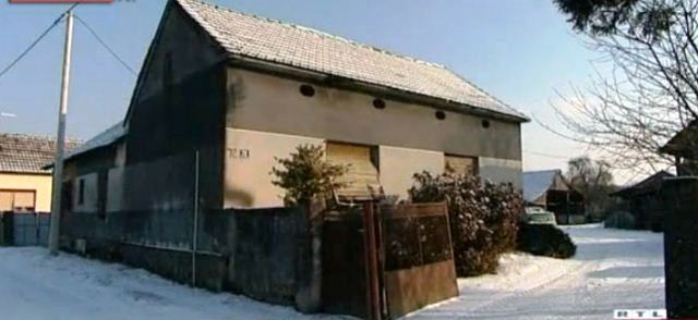 eurojackpot-dobitnik-kuca eurojackpot-dobitnik-kuca