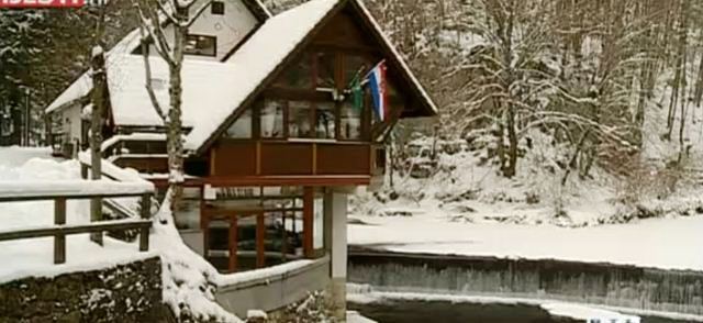 gorski-kotar-rtl gorski-kotar-rtl