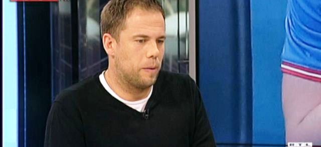ivan stevanović rtl ivan stevanović rtl