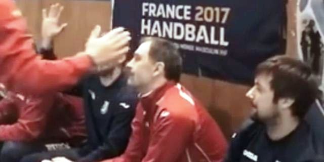 kauboji metličić kauboji metličić