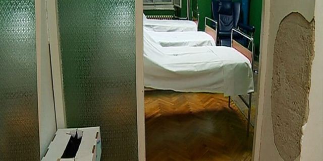 kbc-rijeka-gripa kbc-rijeka-gripa