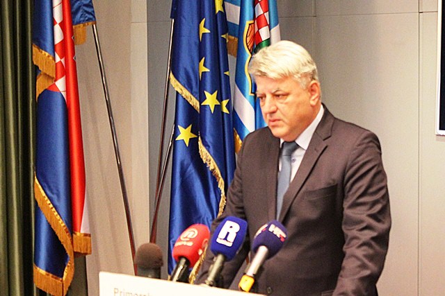 komadina press siječanj