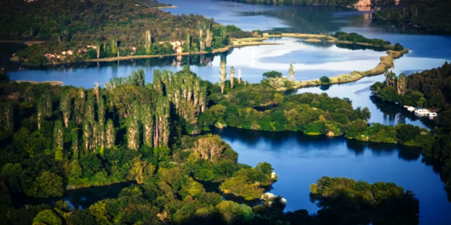 krka
