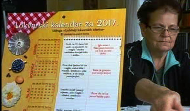 lokvarski-kalendar lokvarski-kalendar