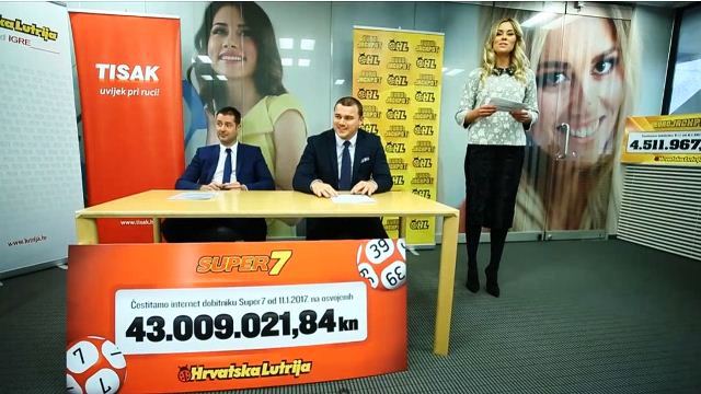 lutrija dobitnik lutrija dobitnik